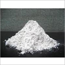Hydroxide Lime Powder Hydroxide Lime Powder