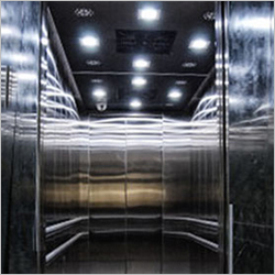 Hospital Elevator Hospital Elevator