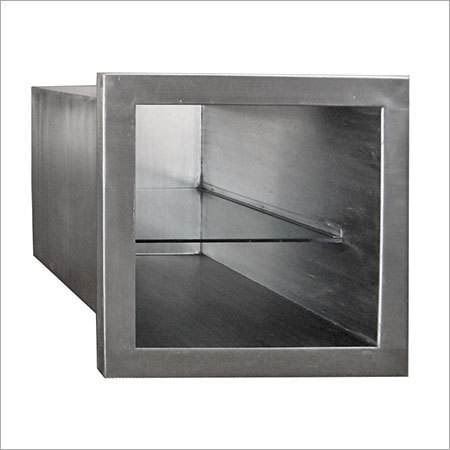 Electric Dumbwaiter Elevator Electric Dumbwaiter Elevator