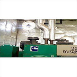 Room Acoustic Treatment Services Room Acoustic Treatment Services