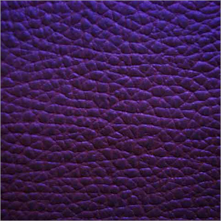 Barton Print Grain Barton Print Grain