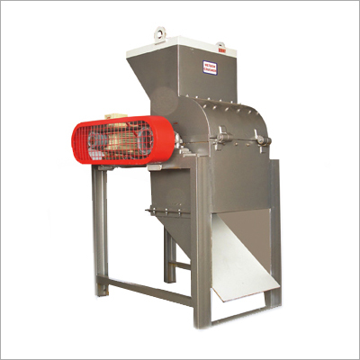 Wet Fly Ash Grinding Machine Wet Fly Ash Grinding Machine
