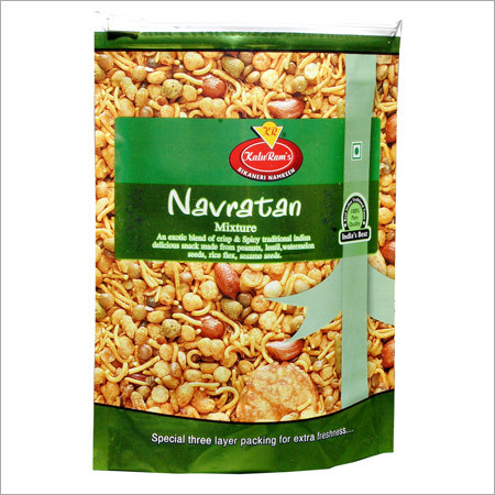 Navratan Mixture Navratan Mixture
