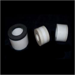 PTFE Moulded Bushes PTFE Moulded Bushes