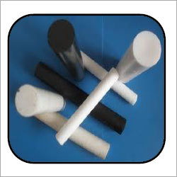 PTFE Round Bar PTFE Round Bar