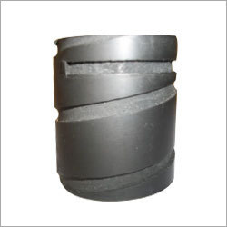 CFT PTFE Bush CFT PTFE Bush