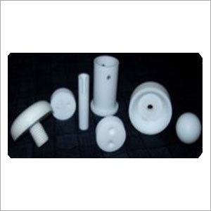 PTFE T Bush PTFE T Bush