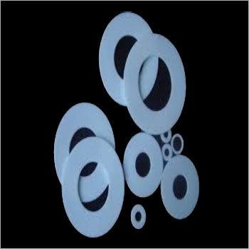 PTFE Gasket PTFE Gasket