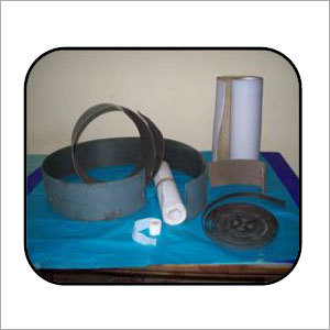 PTFE Strip PTFE Strip