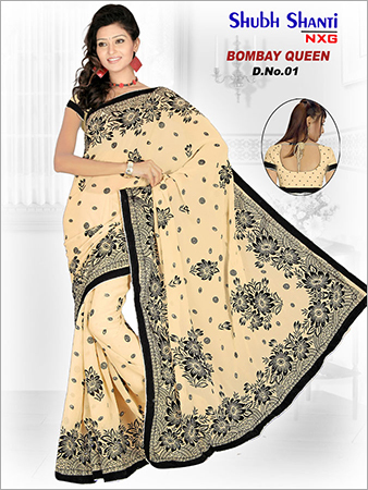 Party Wear Designer Sarees Party Wear Designer Sarees