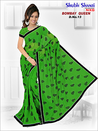 Designer Jacquard Sarees Designer Jacquard Sarees