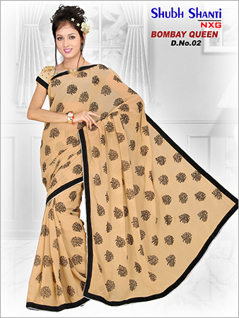 Gorgeous Party Wear Sarees Gorgeous Party Wear Sarees