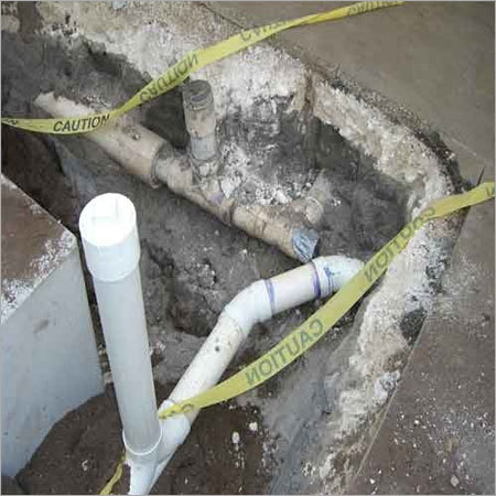 Hydraulic Design Consulting Services Hydraulic Design Consulting Services