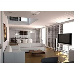 Interior Design & Decoration Services Interior Design & Decoration Services