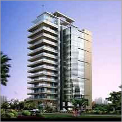 Architectural Consultancy Services Architectural Consultancy Services