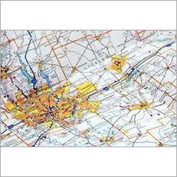 GIS & MIS Planning GIS & MIS Planning