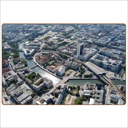 Town Planning Services Town Planning Services