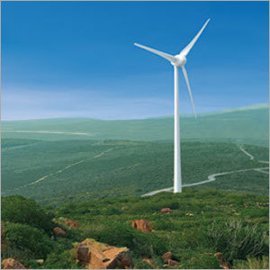Non-Conventional Energy Based Planning Non-Conventional Energy Based Planning