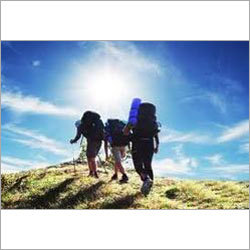 Tourism Planning Services Tourism Planning Services