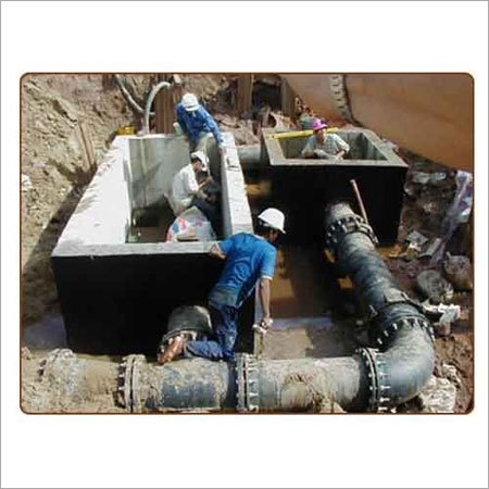 Road and Street Development,Designing,Planning Road and Street Development,Designing,Planning