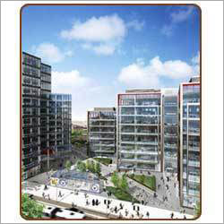 City Planning Services City Planning Services