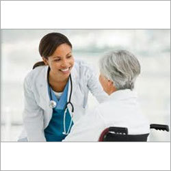 Rehabilitation Consulting Services Rehabilitation Consulting Services