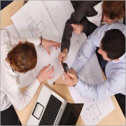 Market Feasibility Study Services Market Feasibility Study Services