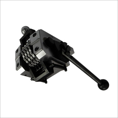 Cable Marker Machine Cable Marker Machine