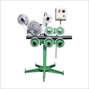 PVC Pipe Marking Machine PVC Pipe Marking Machine