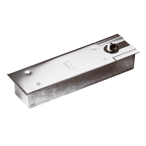 Dorma Floor Spring Dorma Floor Spring