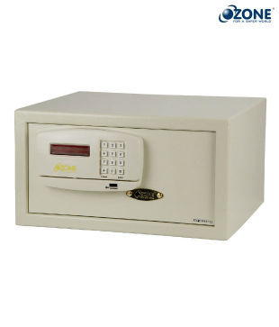Ozone Electronic Digital Safe Ozone Electronic Digital Safe