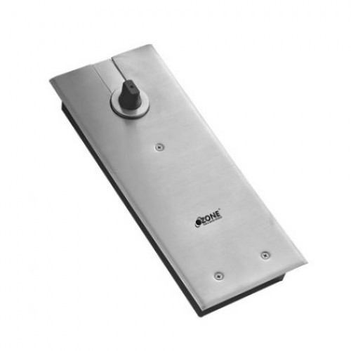 Ozone Door Spring Ozone Door Spring