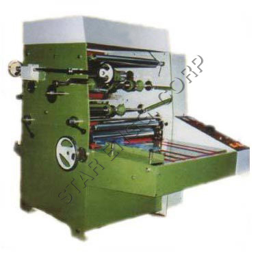 Lamination Machine Lamination Machine