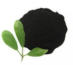 Potassium Humate Powder 85% Potassium Humate Powder 85%
