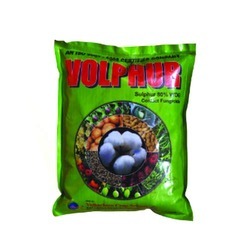 Volphur Fungicide (Sulphur 80% WDG) Volphur Fungicide (Sulphur 80% WDG)