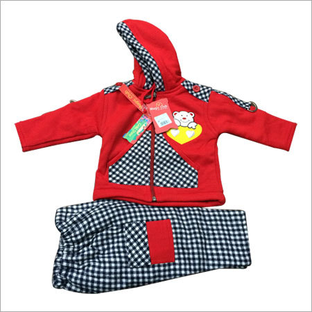Printed Kids Wear Printed Kids Wear
