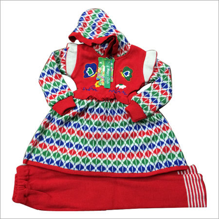Girls Fancy Frock Girls Fancy Frock
