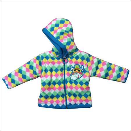 Children Jackets Children Jackets