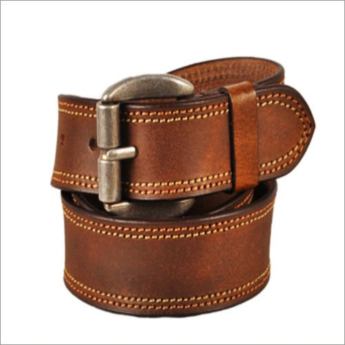 Formal Leather Belts Formal Leather Belts