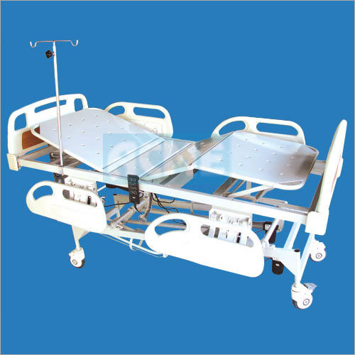 Electric ICU Bed Electric ICU Bed