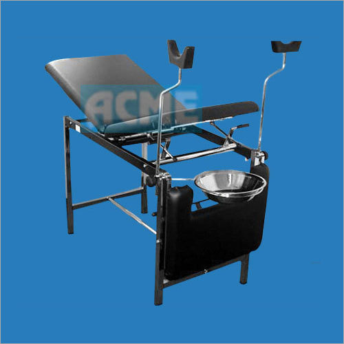 Delivery Bed Delivery Bed