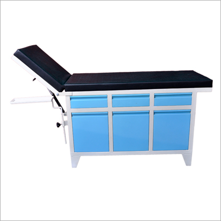 Examination Couch Examination Couch