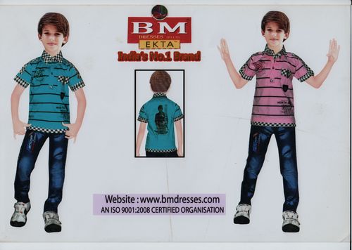 Kids Fancy Set Kids Fancy Set