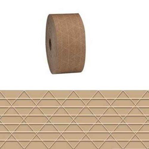 kraft paper tape kraft paper tape