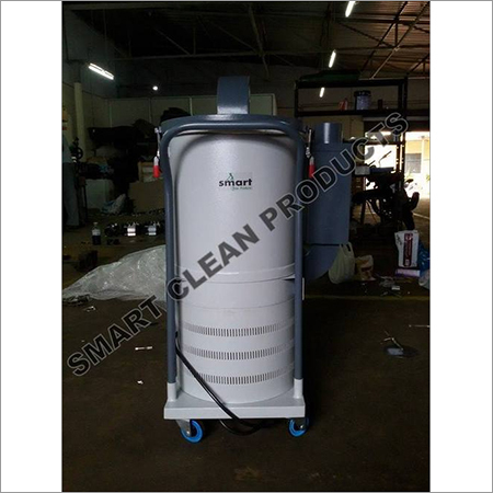 Portable Dust Collector Portable Dust Collector