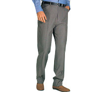 Mens Official Trouser Mens Official Trouser