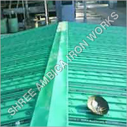Roof Fixing Galvanized Sheets Roof Fixing Galvanized Sheets