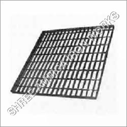MS Gratings MS Gratings