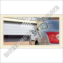Garage Door Openers Garage Door Openers
