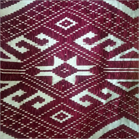 Colourful Janwaz Fabics Colourful Janwaz Fabics